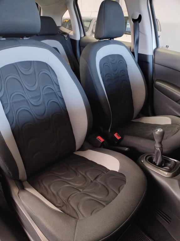 CITROEN C3 - Foto