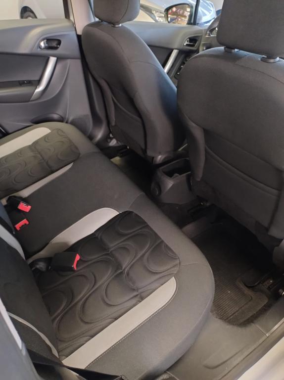 CITROEN C3 - Foto
