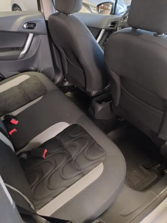CITROEN C3 - Foto