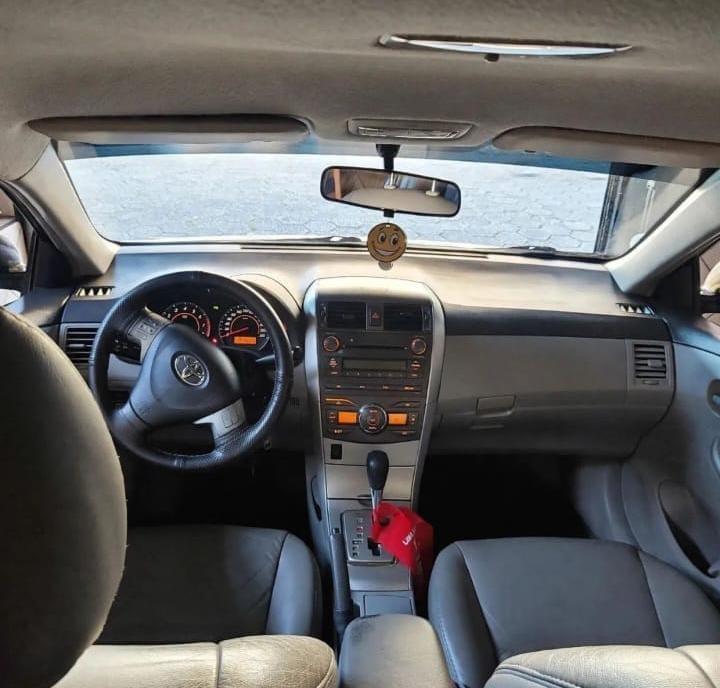 CITROEN C3 - Foto