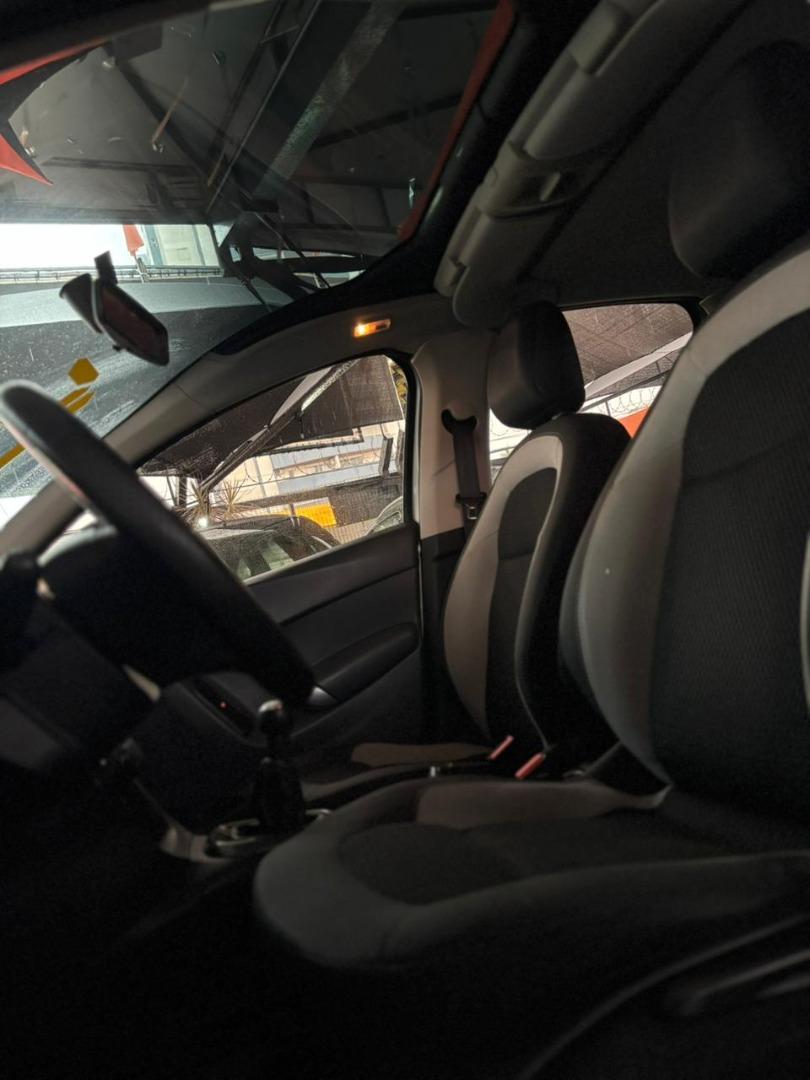 CITROEN C3 - Foto
