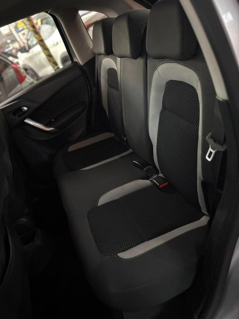 CITROEN C3 - Foto