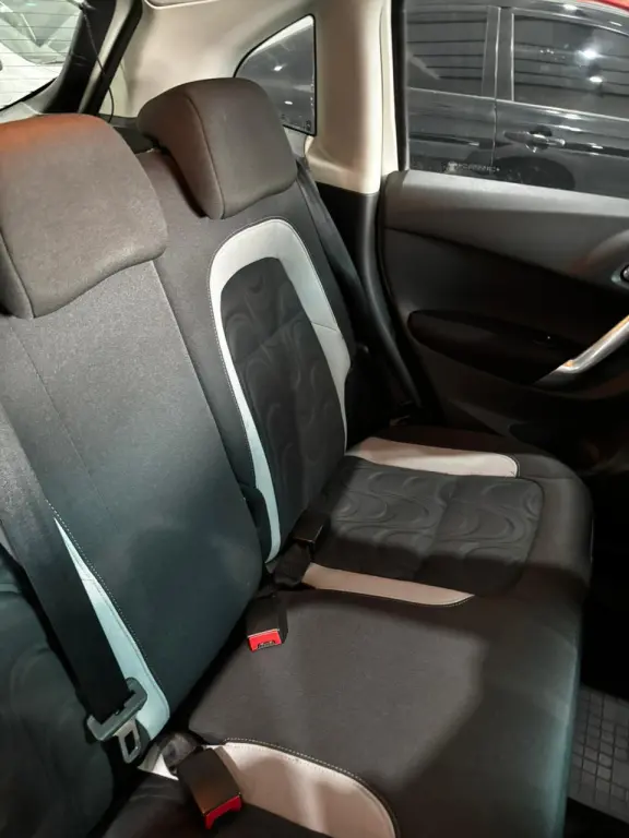 CITROEN C3 - Foto