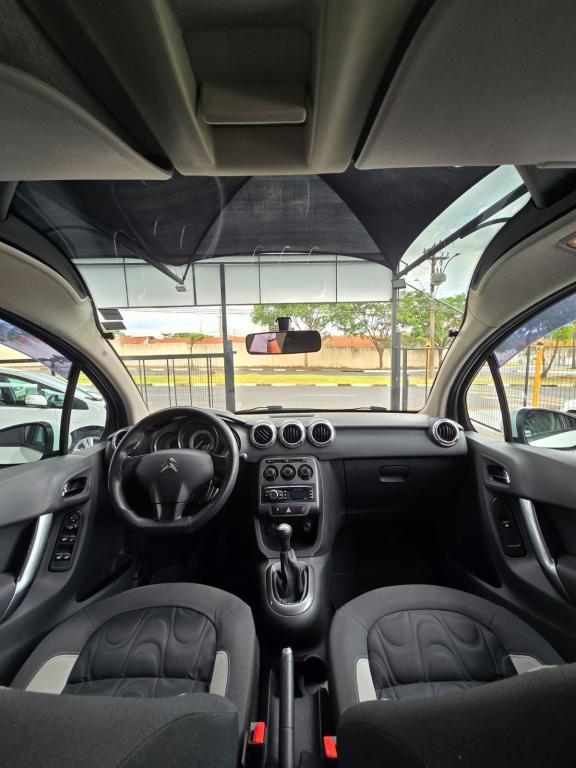 CITROEN C3 - Foto