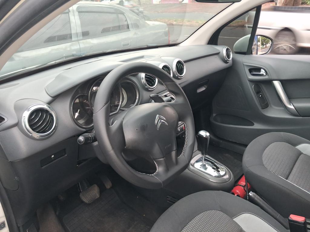 CITROEN C3 - Foto