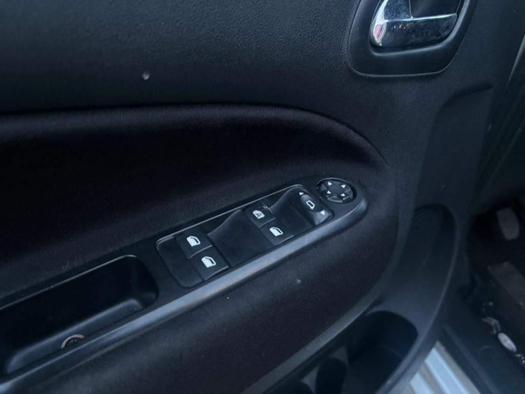 CITROEN C3 Picasso - Foto