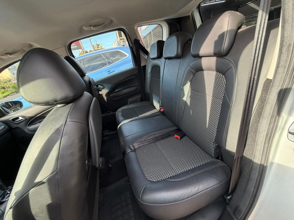 CITROEN C3 Picasso - Foto