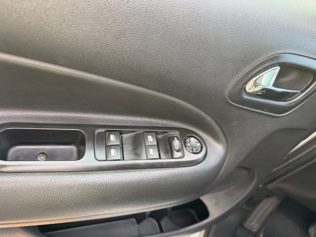 CITROEN C3 Picasso - Foto