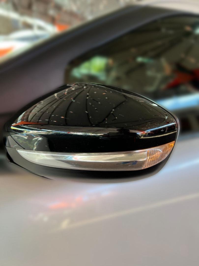 CITROEN C4 Cactus - Foto