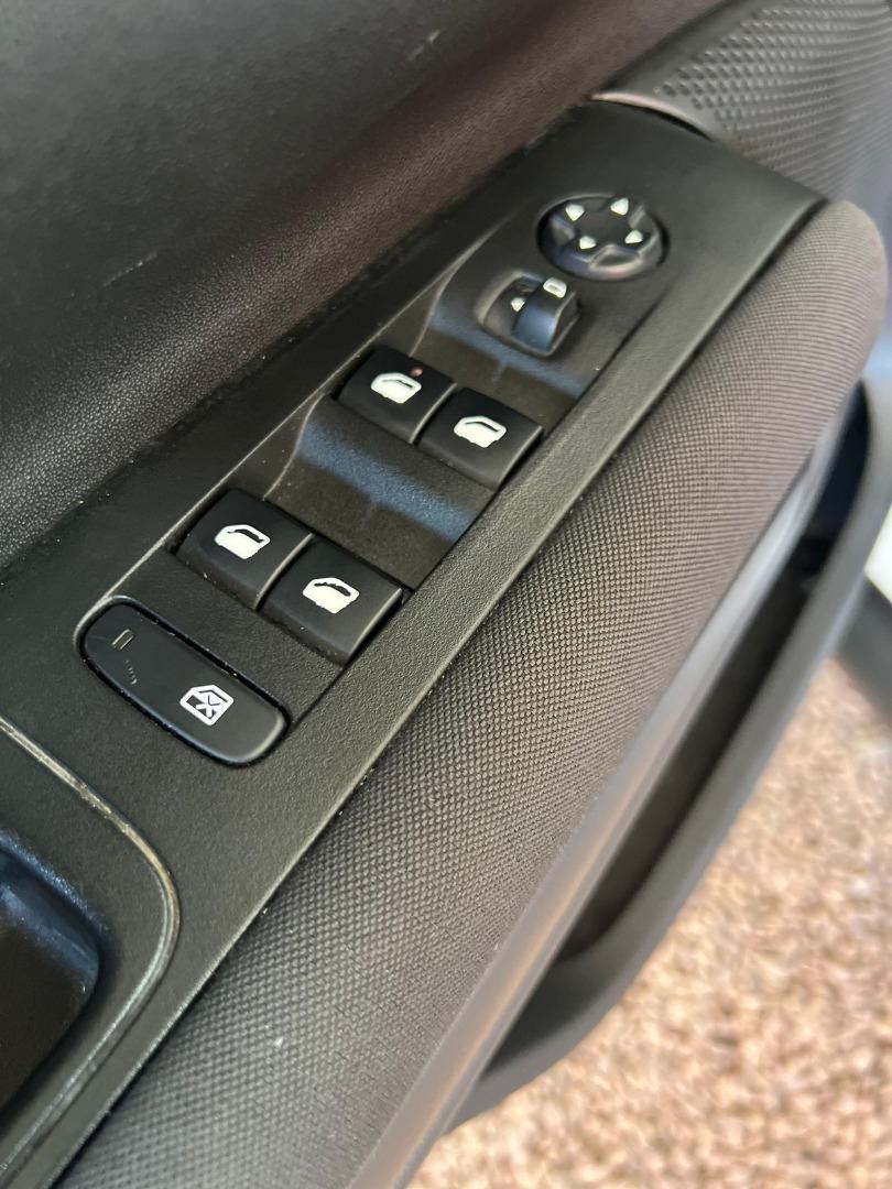 CITROEN C4 Cactus - Foto