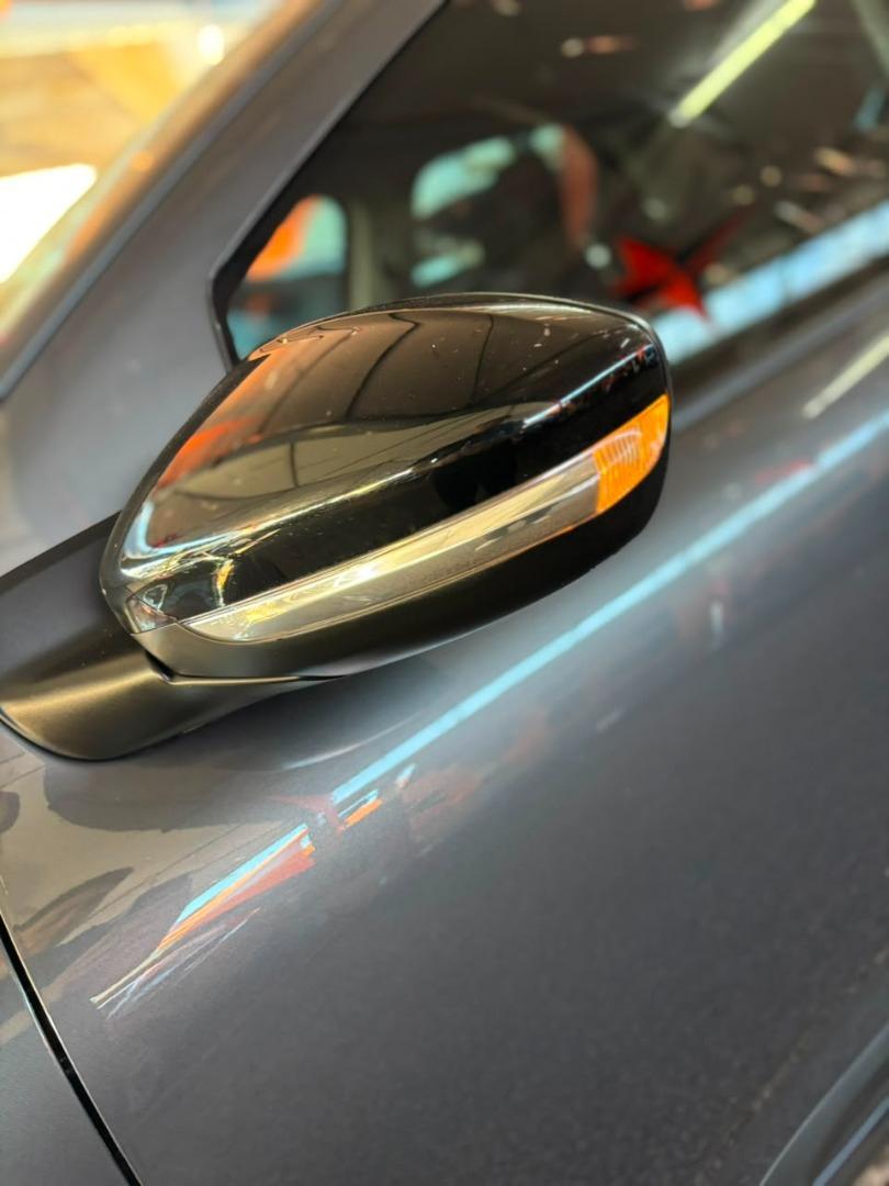 CITROEN C4 Cactus - Foto