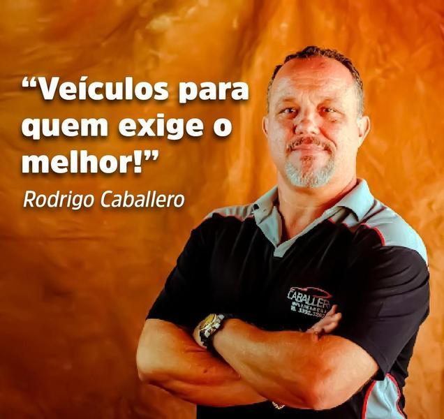 CITROEN C4 Hatch - Foto