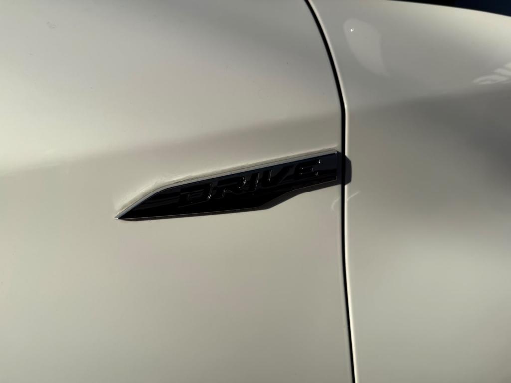 FIAT Argo - Foto