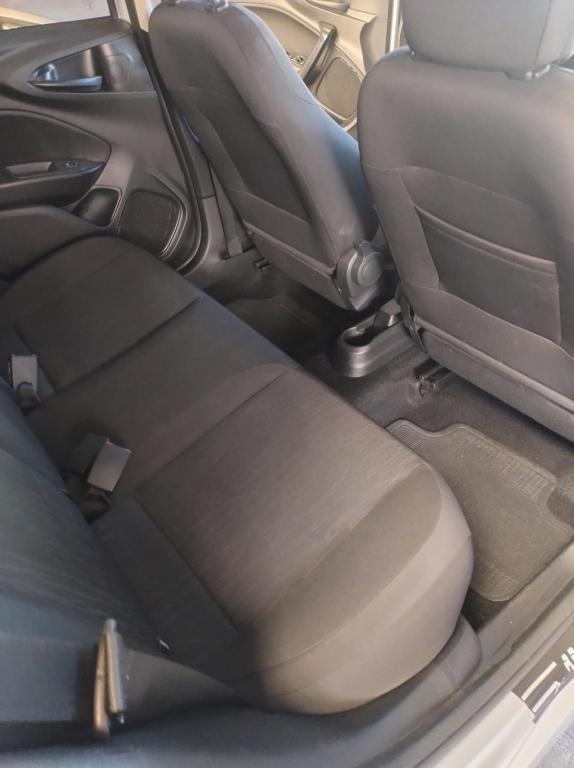 FIAT Argo - Foto