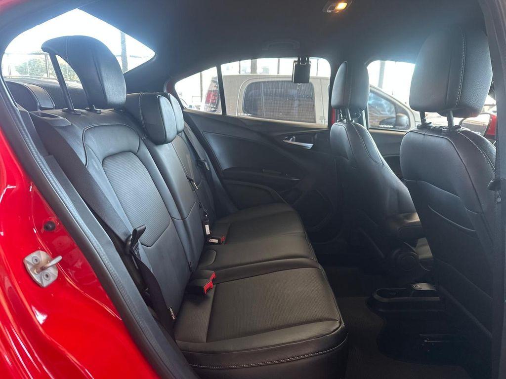 FIAT Cronos - Foto
