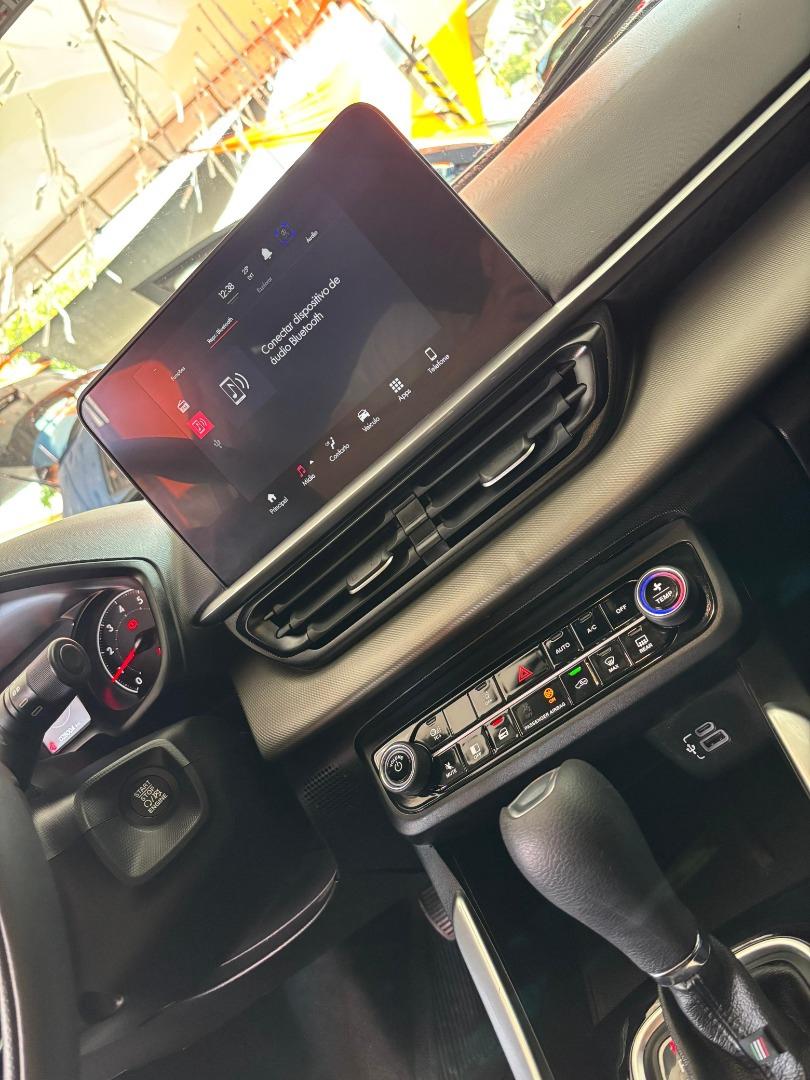 FIAT Fastback - Foto