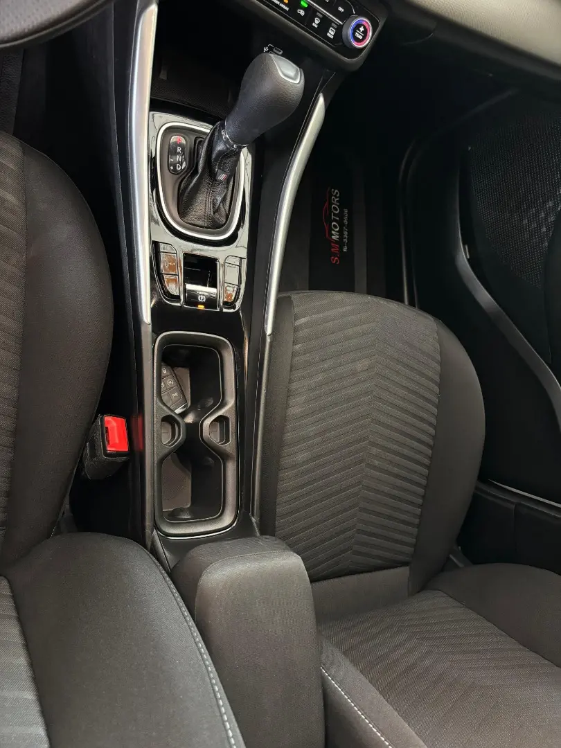 FIAT Fastback - Foto