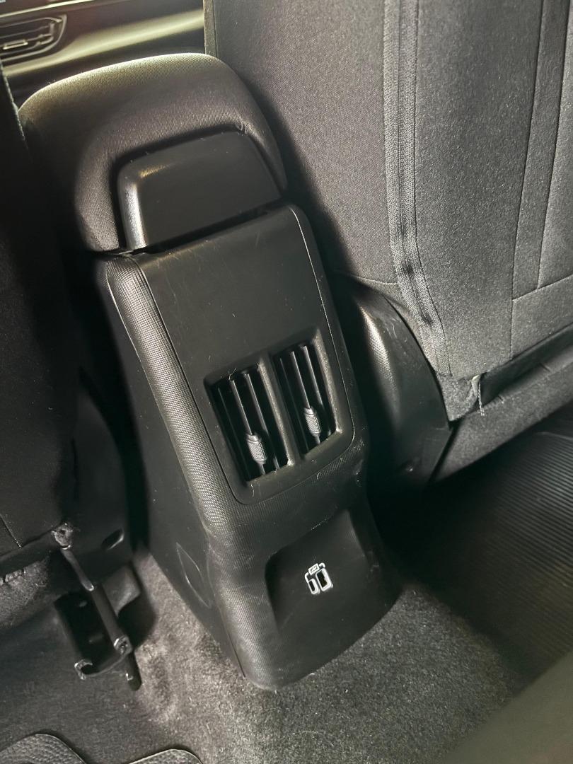 FIAT Fastback - Foto