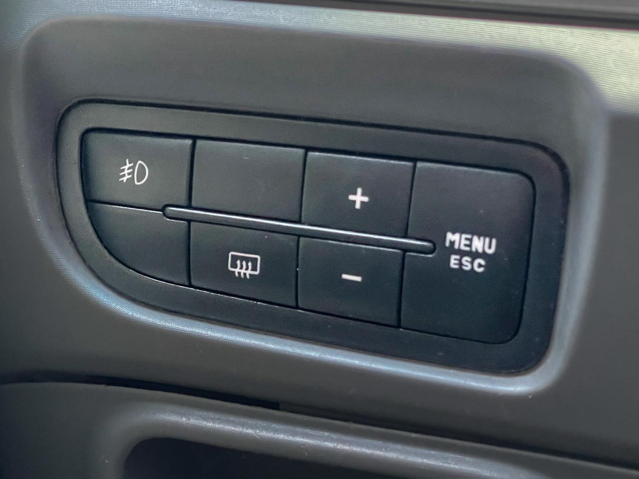 FIAT Grand Siena - Foto