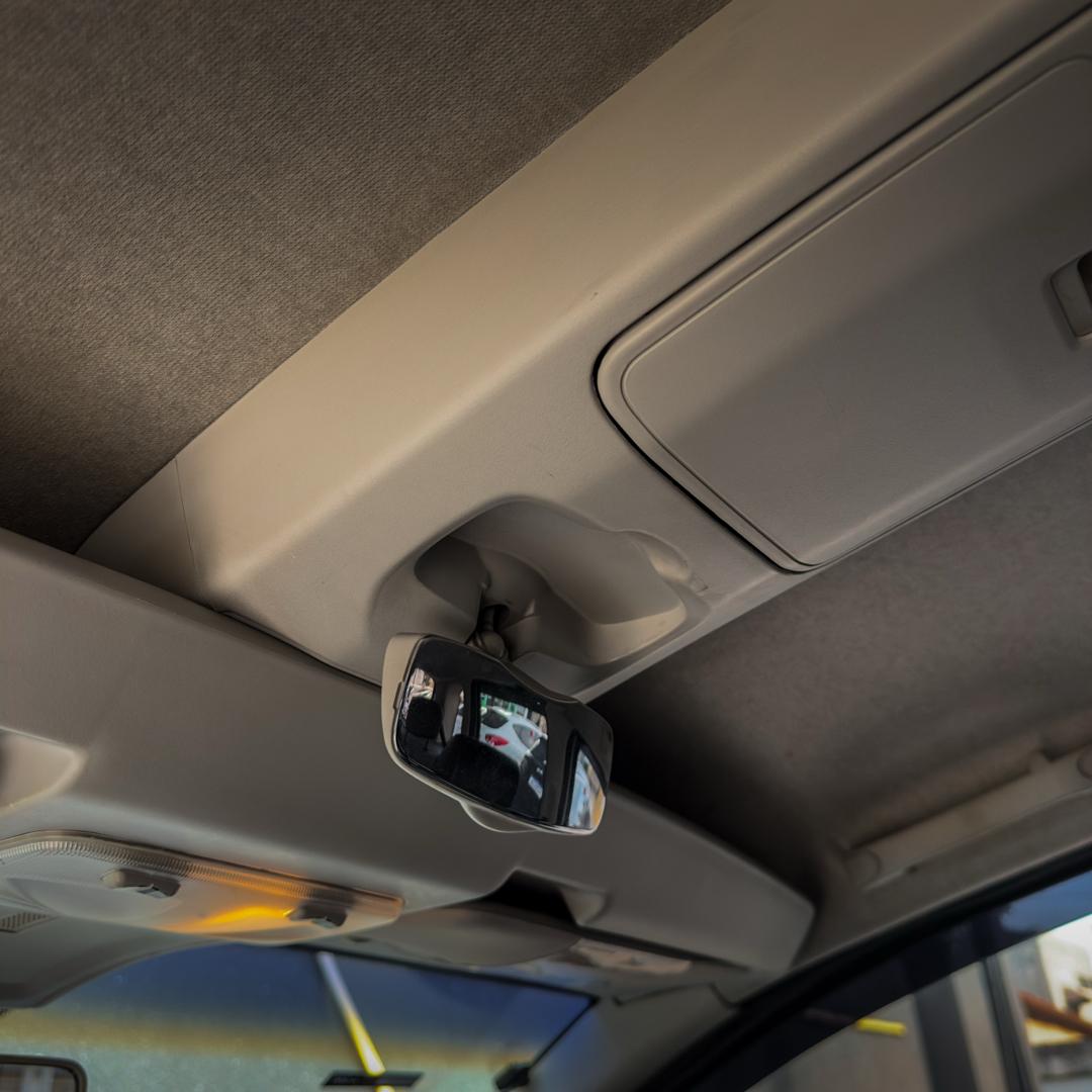 FIAT Idea - Foto