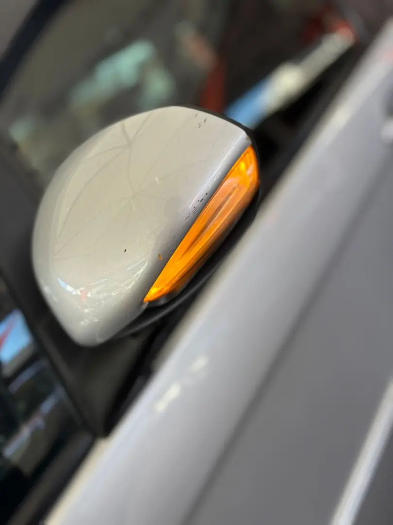 FIAT Idea - Foto