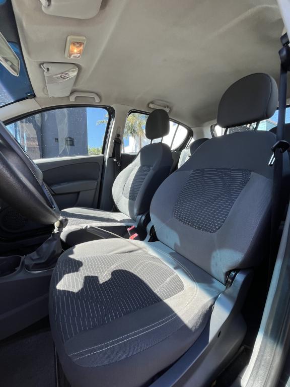 FIAT Palio - Foto