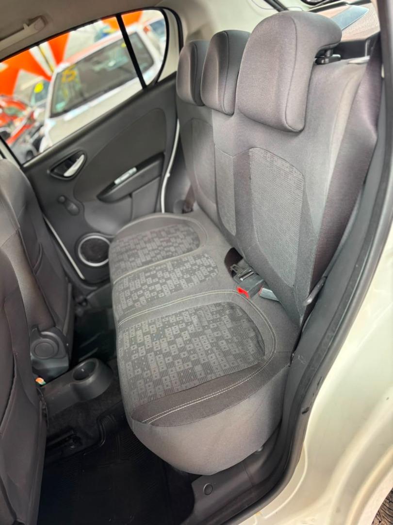 FIAT Palio - Foto