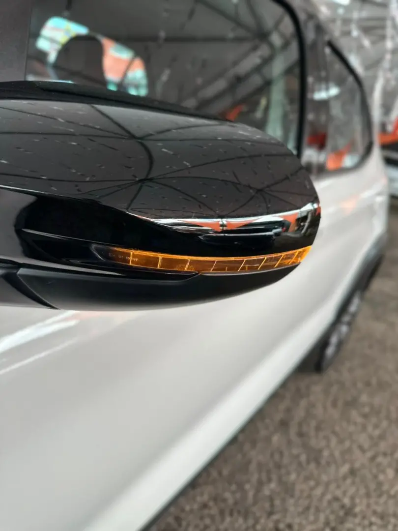 FIAT Pulse - Foto