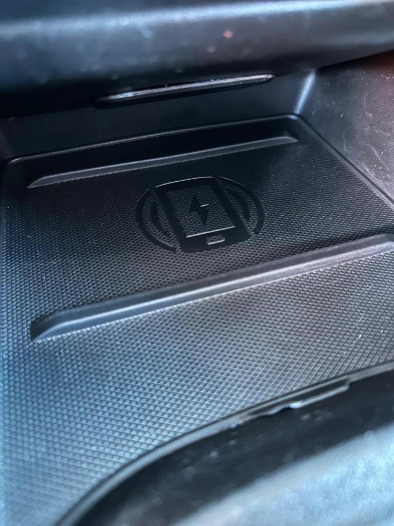 FIAT Pulse - Foto