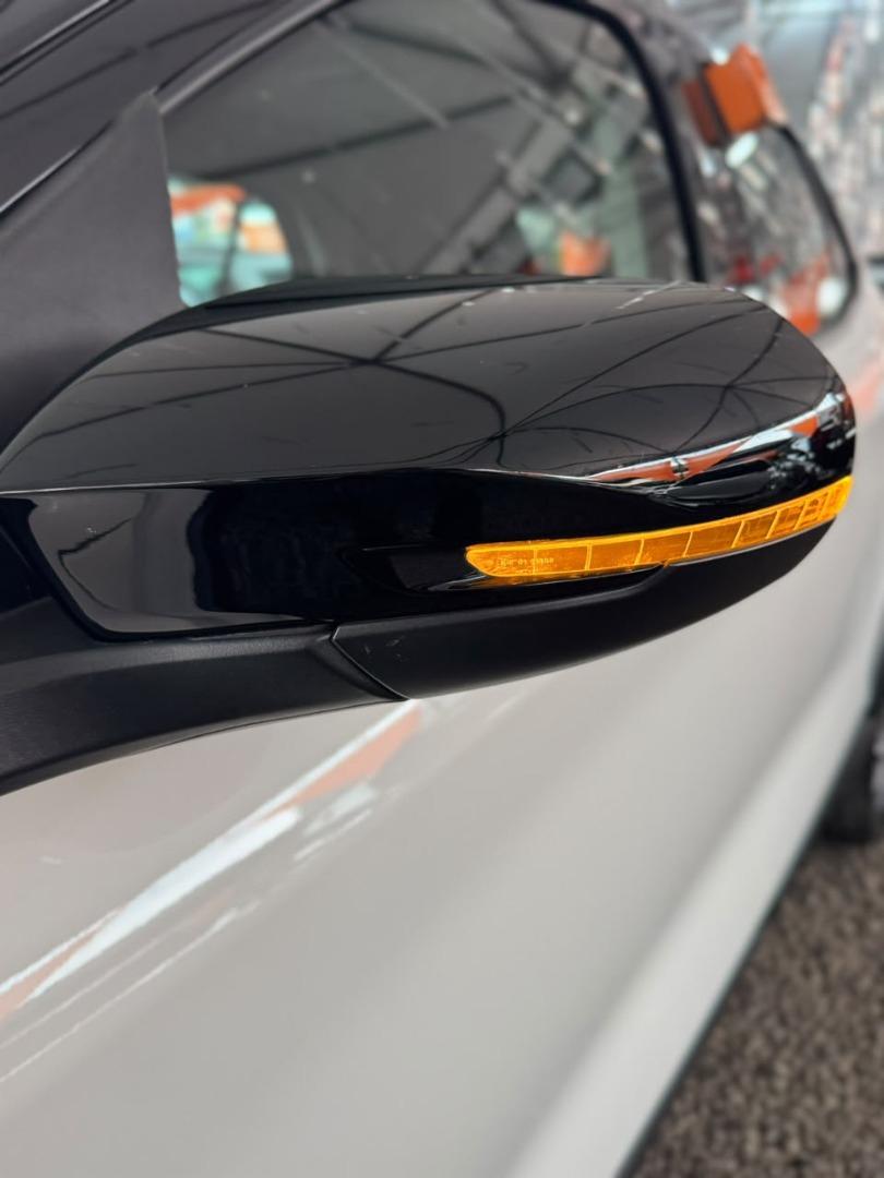 FIAT Pulse - Foto