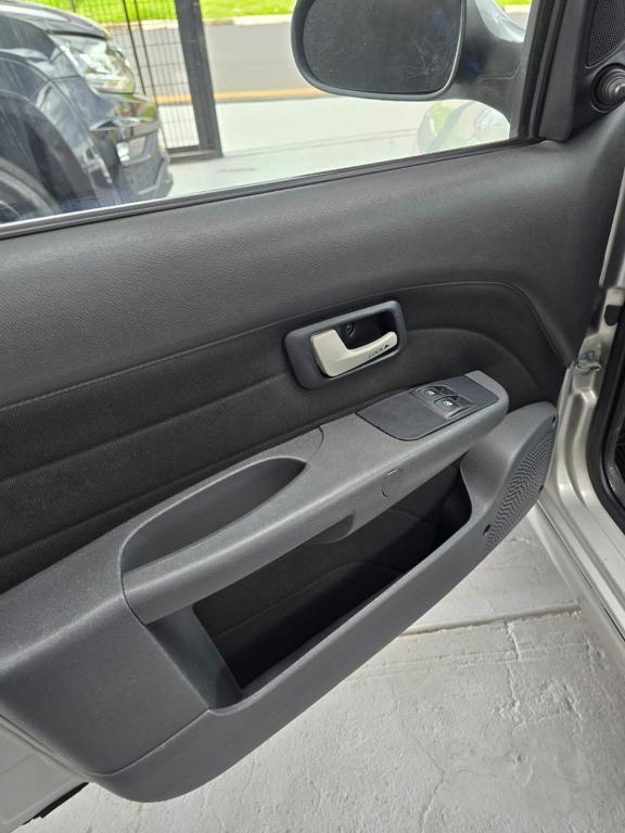 FIAT Siena - Foto