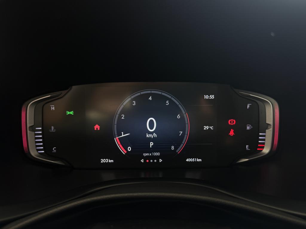 FIAT Toro - Foto