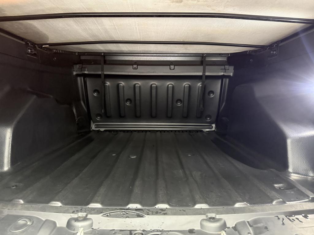 FIAT Toro - Foto