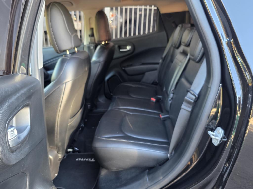FIAT Toro - Foto