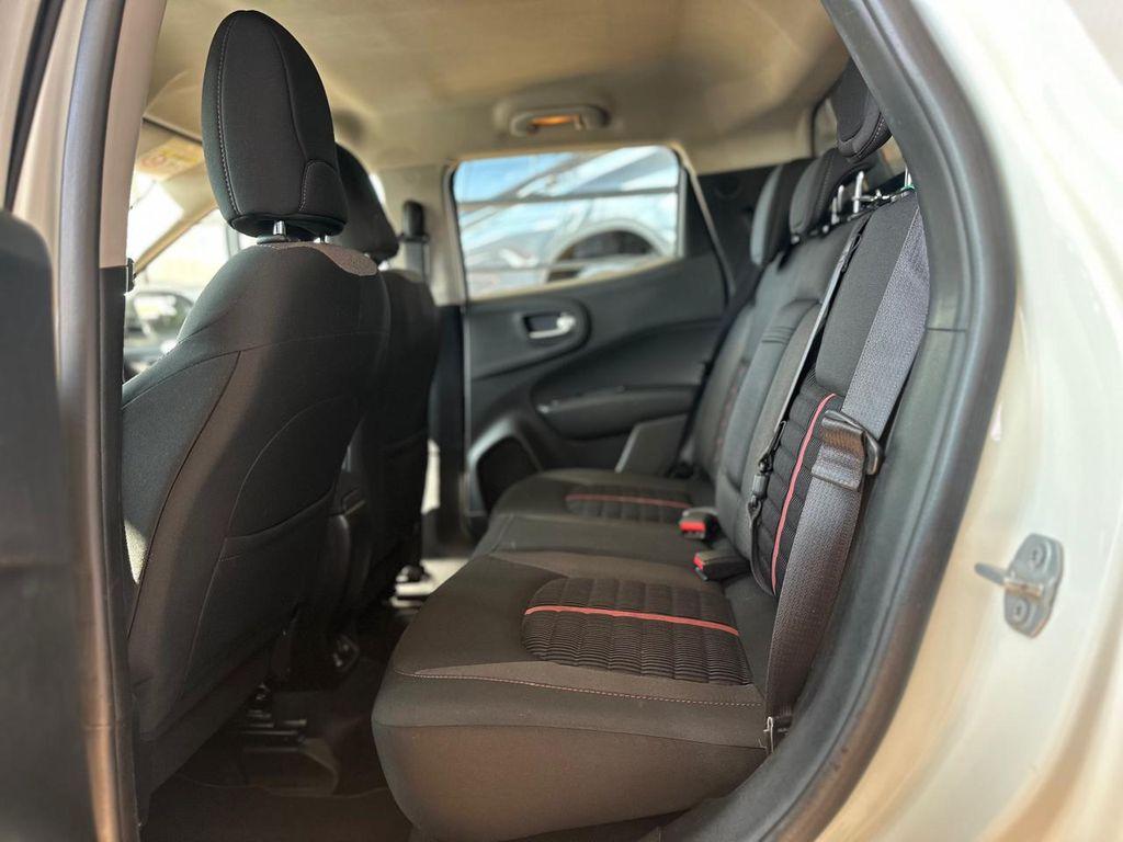 FIAT Toro - Foto