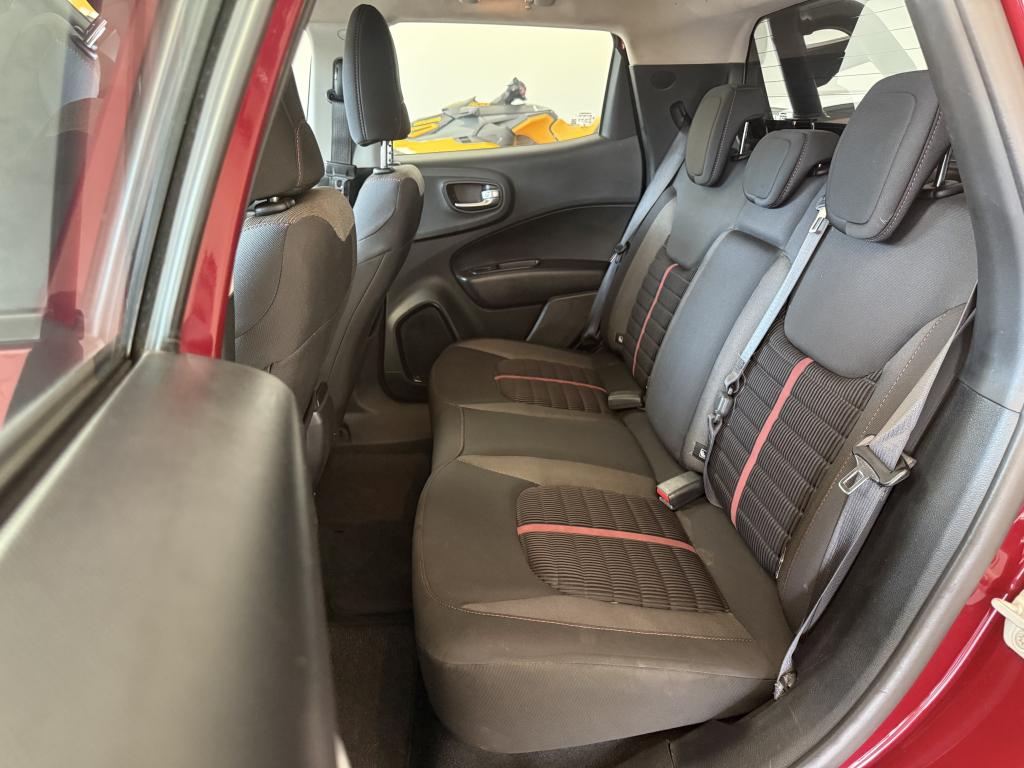 FIAT Toro - Foto