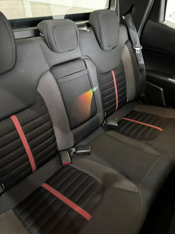 FIAT Toro - Foto