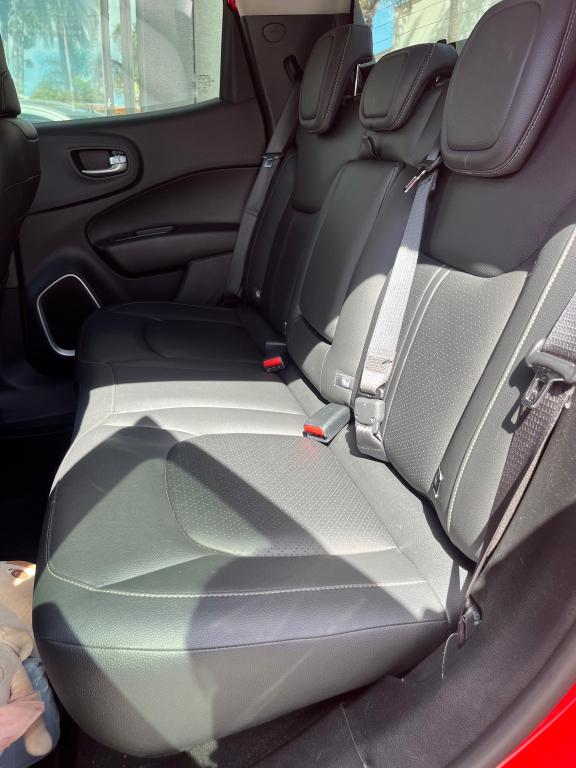 FIAT Toro - Foto