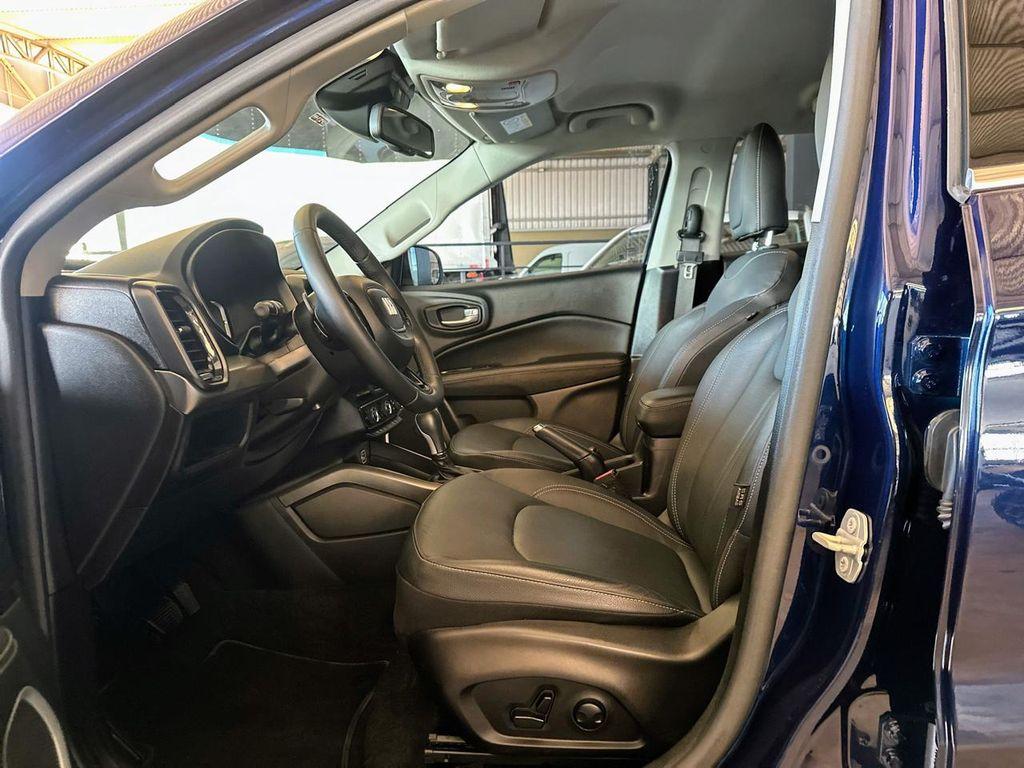 FIAT Toro - Foto
