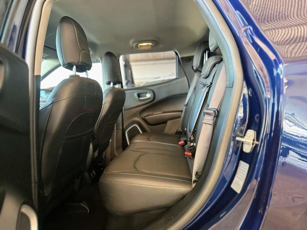 FIAT Toro - Foto