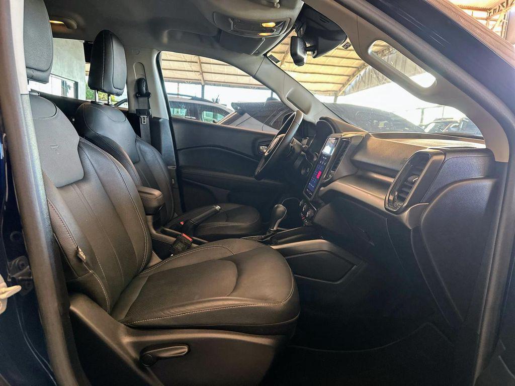 FIAT Toro - Foto