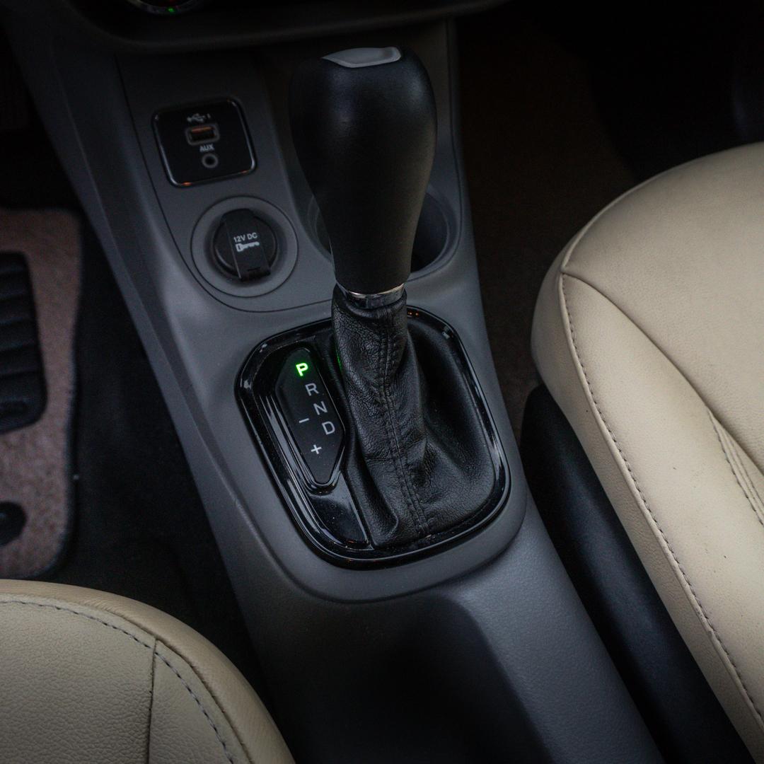 FIAT Toro - Foto