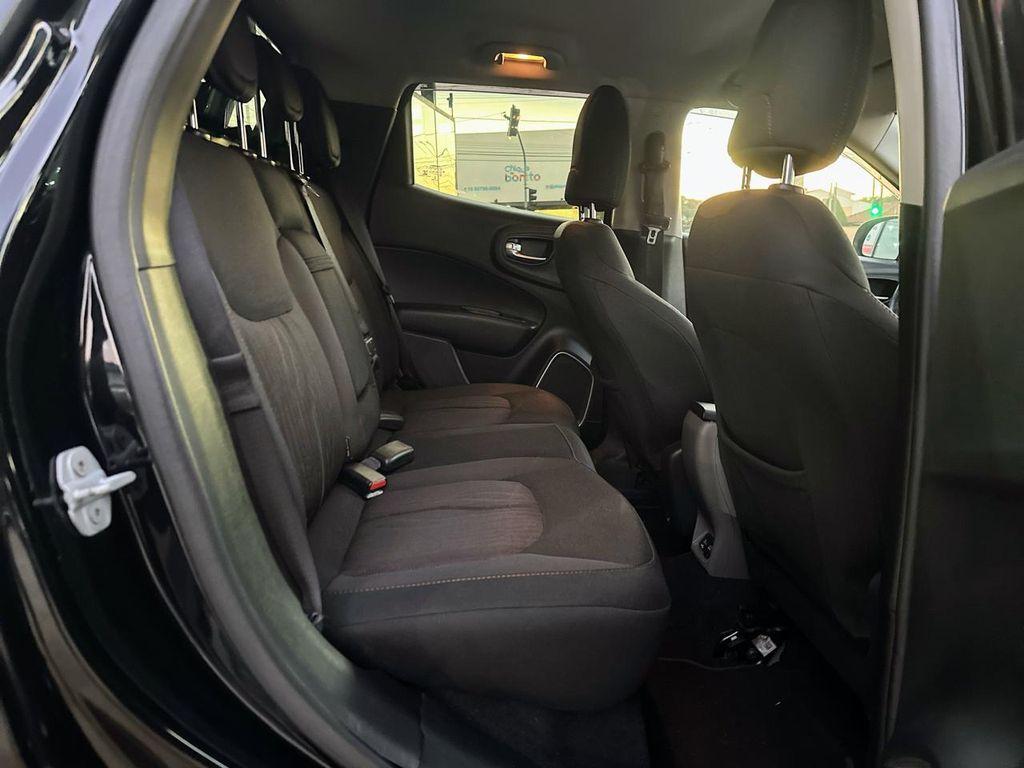FIAT Toro - Foto