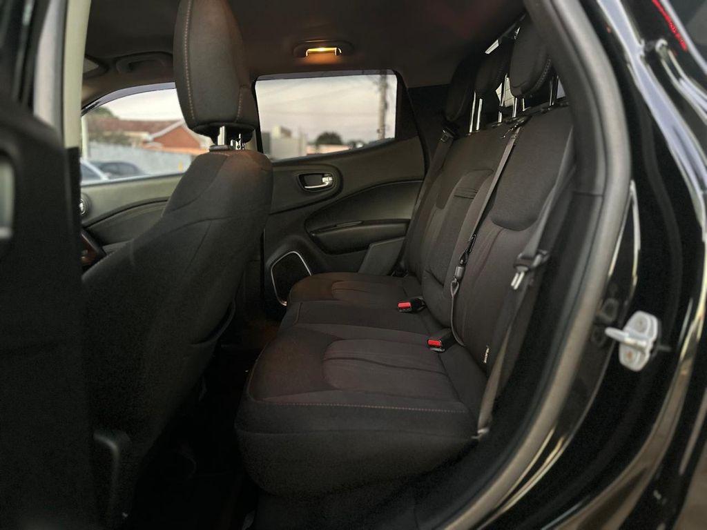 FIAT Toro - Foto
