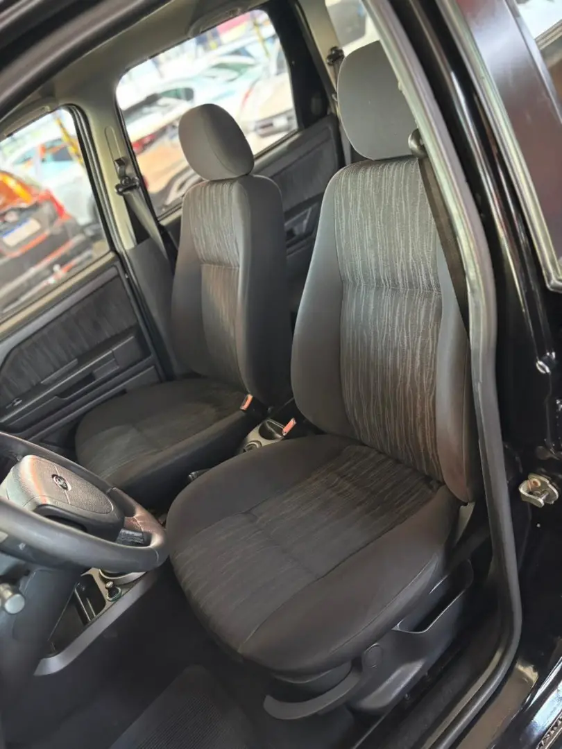 FORD Ecosport - Foto
