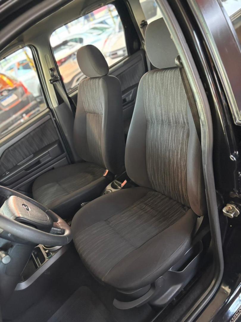 FORD Ecosport - Foto