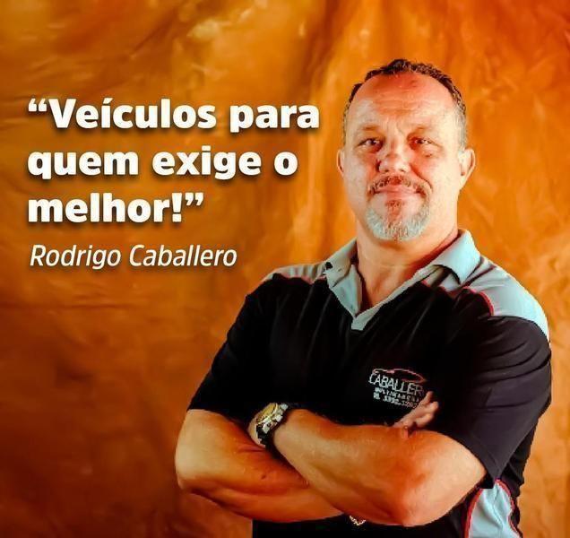 FORD Ecosport - Foto