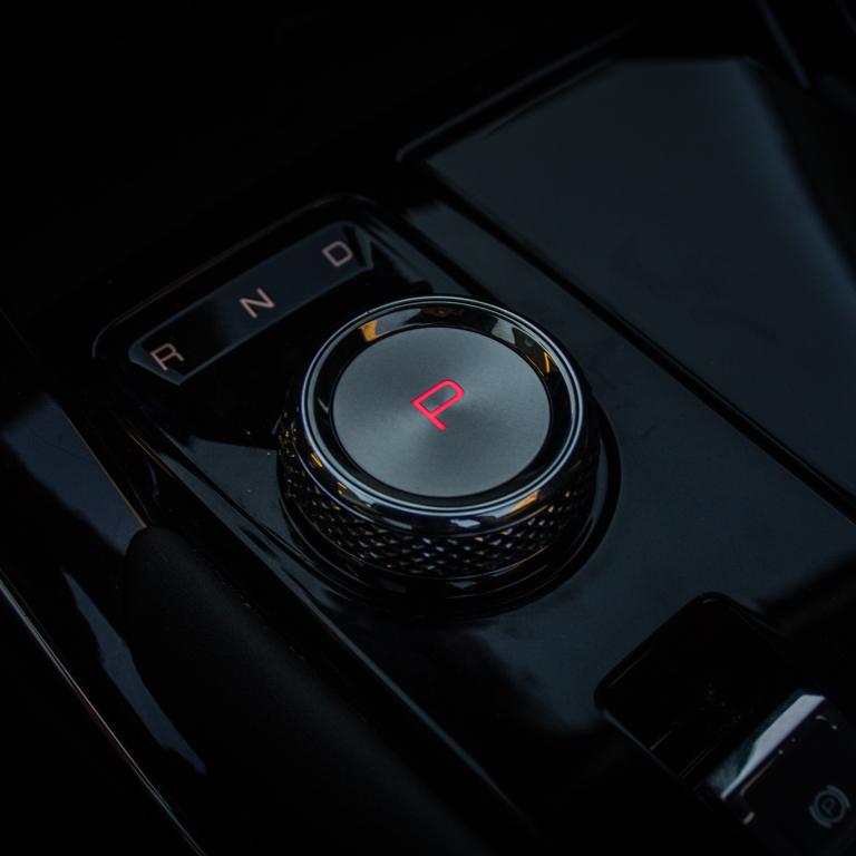 GWM Haval H6 - Foto