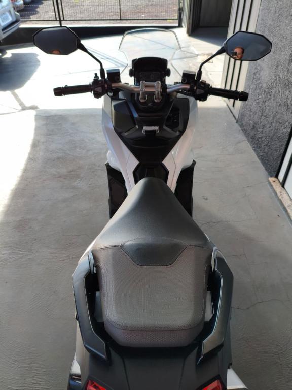 HONDA ADV 150 - Foto