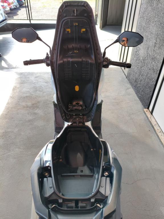HONDA ADV 150 - Foto